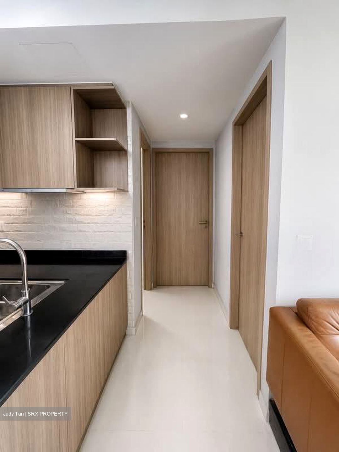 Sol Acres (D23), Condominium #580593471